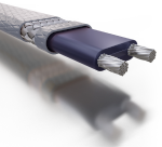 KSX Heating Cable