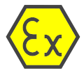 Hazardous Area Classification