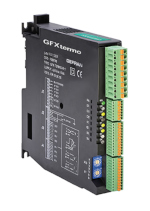 GFXTERMO4