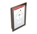 Genesis Electric Heat Trace Controller
