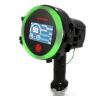 Genesis Due Electric Heat Trace Controller