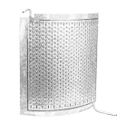 HeetSheet Steam Trace Panel Heater