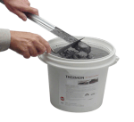 T-3 Steam Trace Heat Transfer Compound