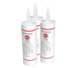T-95 Steam Trace Heat Transfer Compound