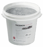 T-99 Steam Trace Heat Transfer Compound