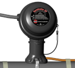 Terminator Electric Trace Heating Junction Box