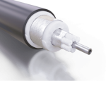 Thermon TubeTrace Freeze Protection