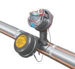 TraceNet ECM Heat Trace Controller