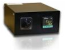 UNICON Single Station