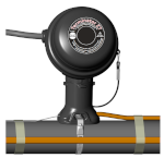 ZT-C Electric Heat Trace Thermostat