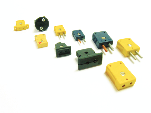 Sensor accessories