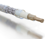 TESH  Electric Trace Heating Cable
