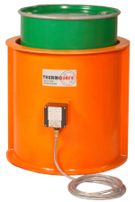 Thermosafe Induction Heater