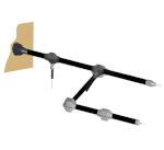 Tubing Bundle Accessories