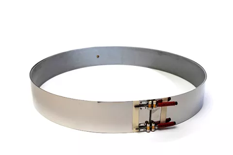 Band Heater