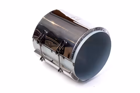 Eco band