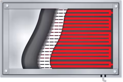 HopperHeaters_Graphic single