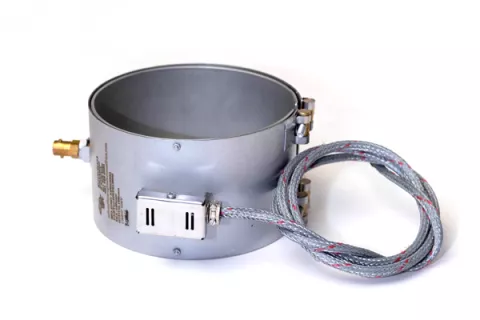 Robust band