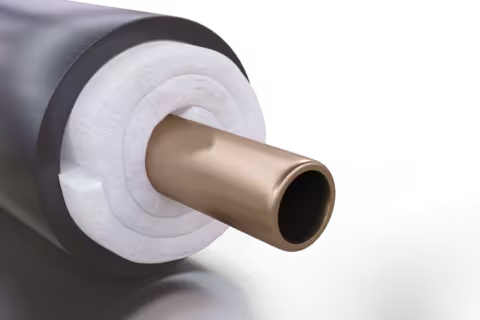 ThermoTube