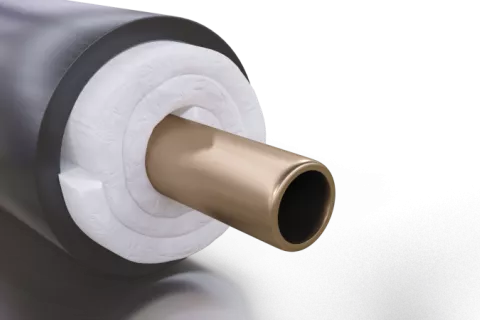 ThermoTube