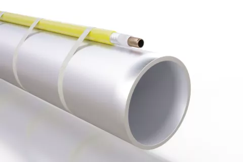 SafeTrace