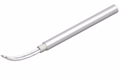 Cartridge Heater