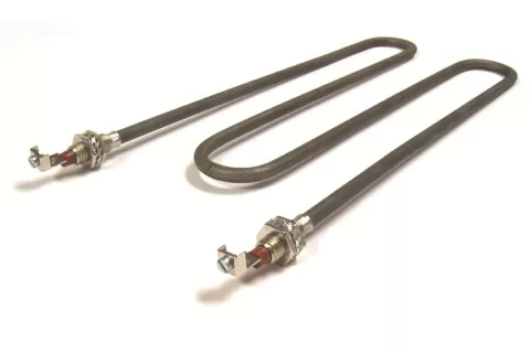 Rod element