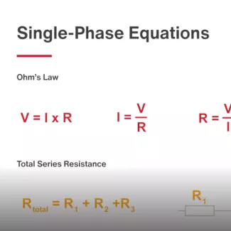 equations